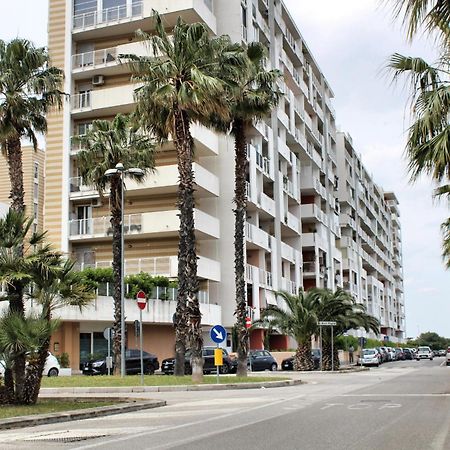 Apartamento Fara 8 Bari Exterior foto