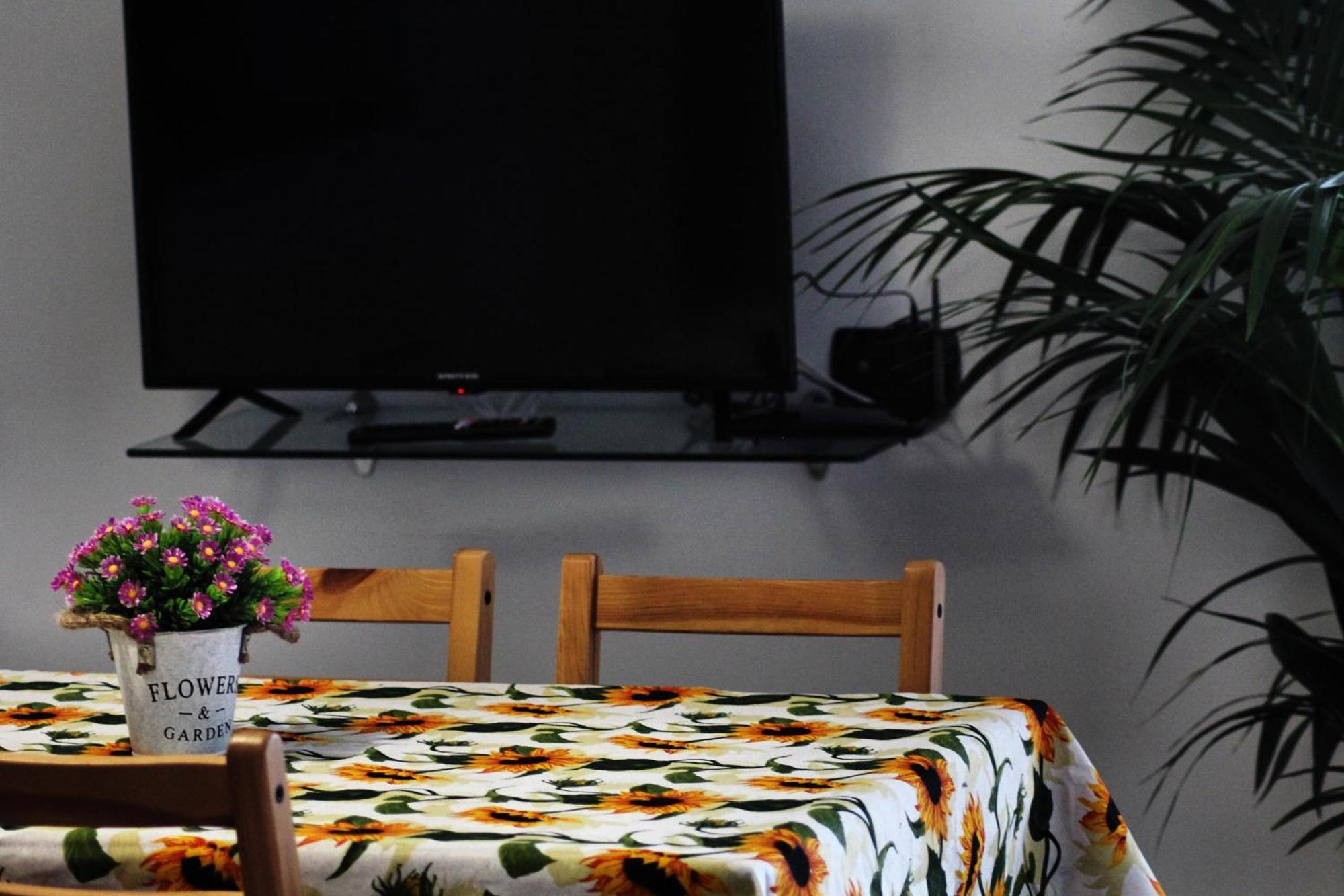 Apartamento Fara 8 Bari Exterior foto